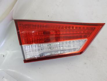 Rückleuchte links innen 924031K0 Hyundai ix20 JC