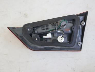 Preview: Rückleuchte links innen 924031K0 Hyundai ix20 JC