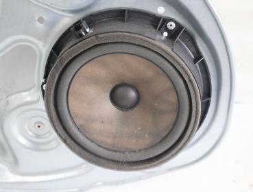Preview: Fensterheber elektrisch vorn links 824701K010 Hyundai ix20 JC