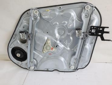 Fensterheber elektrisch vorn links 824701K010 Hyundai ix20 JC