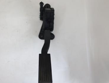 Gaspedal 351904A700 Hyundai ix20 JC