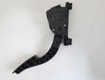 Preview: Gaspedal 351904A700 Hyundai ix20 JC