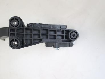 Preview: Gaspedal 351904A700 Hyundai ix20 JC