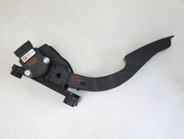Preview: Gaspedal 351904A700 Hyundai ix20 JC