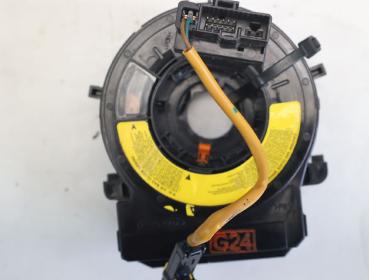Airbag Wickelfeder 934902Y000 Hyundai ix20 JC