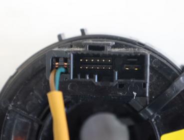 Preview: Airbag Wickelfeder 934902Y000 Hyundai ix20 JC