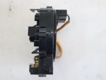 Preview: Airbag Wickelfeder 934902Y000 Hyundai ix20 JC