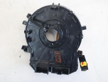 Airbag Wickelfeder 934902Y000 Hyundai ix20 JC