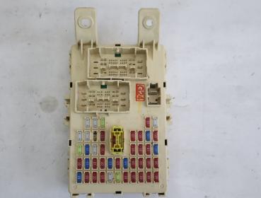Sicherungskasten 919501K513 Hyundai ix20 JC