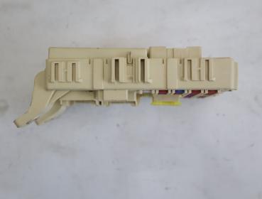 Preview: Sicherungskasten 919501K513 Hyundai ix20 JC