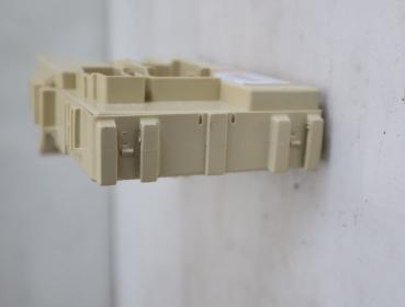 Preview: Sicherungskasten 919501K513 Hyundai ix20 JC
