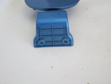 Preview: Tankklappe 695101P000 Hyundai ix20 JC