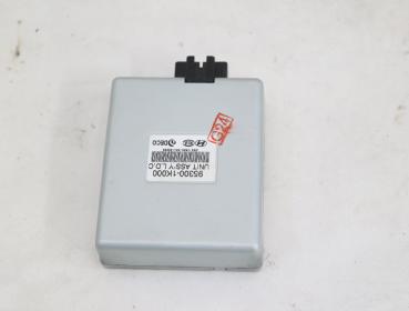 Steuergerät sonstige 953001K000 Hyundai ix20 JC