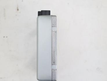 Preview: Steuergerät sonstige 953001K000 Hyundai ix20 JC