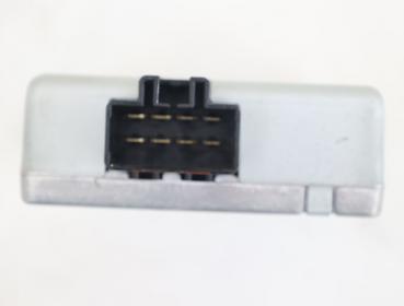 Preview: Steuergerät sonstige 953001K000 Hyundai ix20 JC