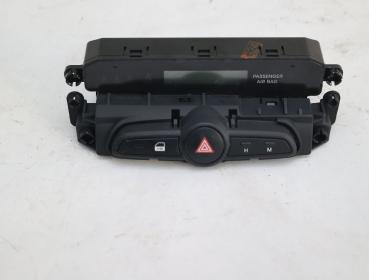 Kombischalter 937001K800 Hyundai ix20 JC