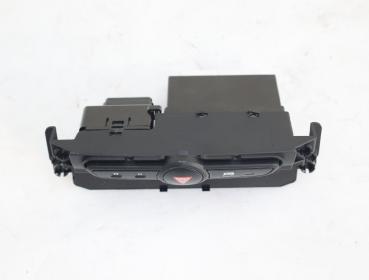 Preview: Kombischalter 937001K800 Hyundai ix20 JC