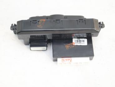 Preview: Kombischalter 937001K800 Hyundai ix20 JC