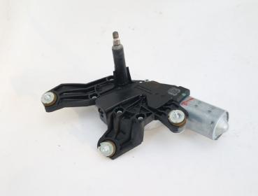 Scheibenwischermotor hinten 987001K010 Hyundai ix20 JC