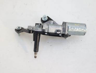 Scheibenwischermotor hinten 987001K010 Hyundai ix20 JC
