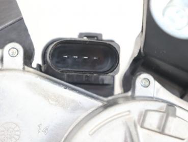 Scheibenwischermotor hinten 987001K010 Hyundai ix20 JC