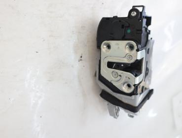 Türschloß vorn rechts 813201K020 Hyundai ix20 JC