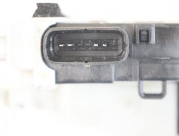 Türschloß vorn rechts 813201K020 Hyundai ix20 JC