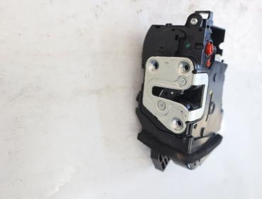 Türschloß hinten rechts 814201K000 Hyundai ix20 JC