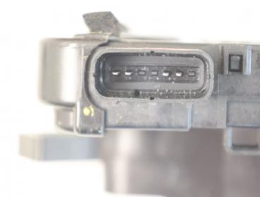 Türschloß hinten rechts 814201K000 Hyundai ix20 JC