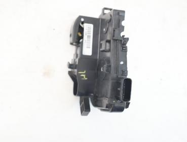 Preview: Türschloß hinten links 814201K000 Hyundai ix20 JC