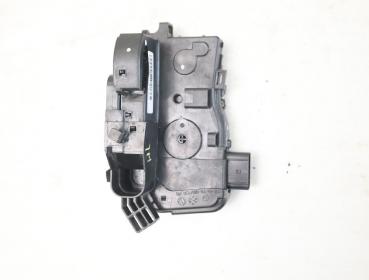 Preview: Türschloß hinten links 814201K000 Hyundai ix20 JC