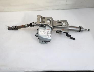 Lenksäule elektrisch 563101K052 Hyundai ix20 JC