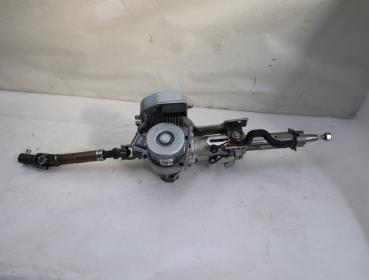 Lenksäule elektrisch 563101K052 Hyundai ix20 JC