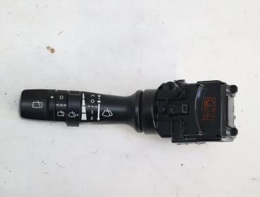 Schalter Scheibenwischer 934202K560 Hyundai ix20 JC