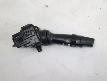 Schalter Scheibenwischer 934202K560 Hyundai ix20 JC