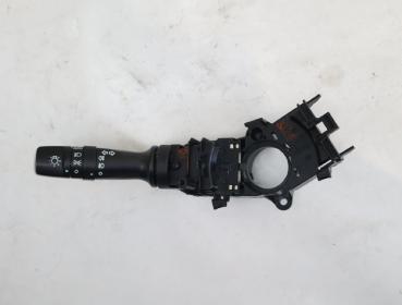 Schalter Blinker 934101M631 Hyundai ix20 JC