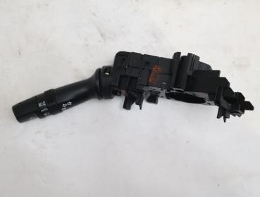 Preview: Schalter Blinker 934101M631 Hyundai ix20 JC