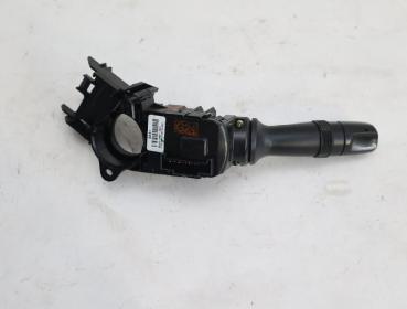 Preview: Schalter Blinker 934101M631 Hyundai ix20 JC