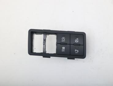 Kombischalter 933001KZD0EQ Hyundai ix20 JC