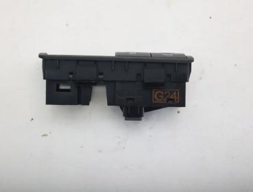 Preview: Kombischalter 933001KZD0EQ Hyundai ix20 JC