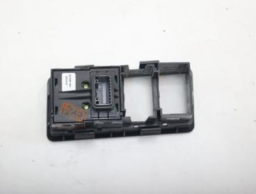 Preview: Kombischalter 933001KZD0EQ Hyundai ix20 JC