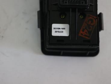Preview: Kombischalter 933001KZD0EQ Hyundai ix20 JC