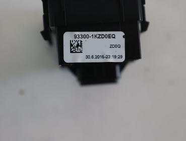 Kombischalter 933001KZD0EQ Hyundai ix20 JC
