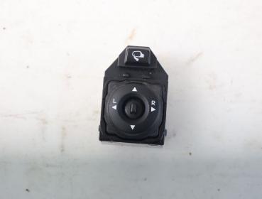 Schalter Spiegel 4914801110 Hyundai ix20 JC