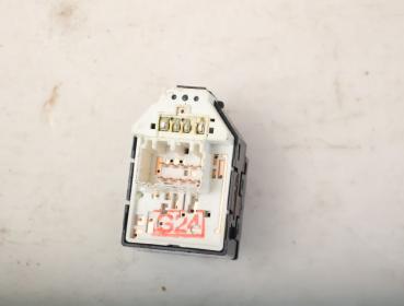 Preview: Schalter Spiegel 4914801110 Hyundai ix20 JC