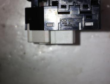Preview: Schalter Spiegel 4914801110 Hyundai ix20 JC