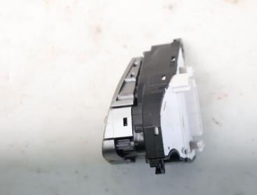 Preview: Schalter Lenkrad 967001K110 Hyundai ix20 JC