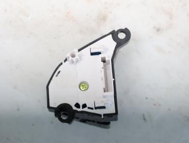 Preview: Schalter Lenkrad 967001K110 Hyundai ix20 JC