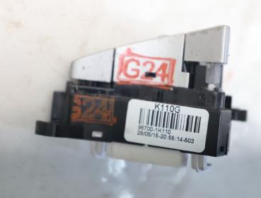 Preview: Schalter Lenkrad 967001K110 Hyundai ix20 JC