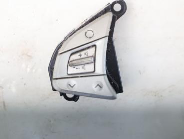 Schalter Lenkrad 967001K000 Hyundai ix20 JC